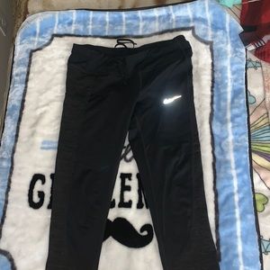 Nike leggings